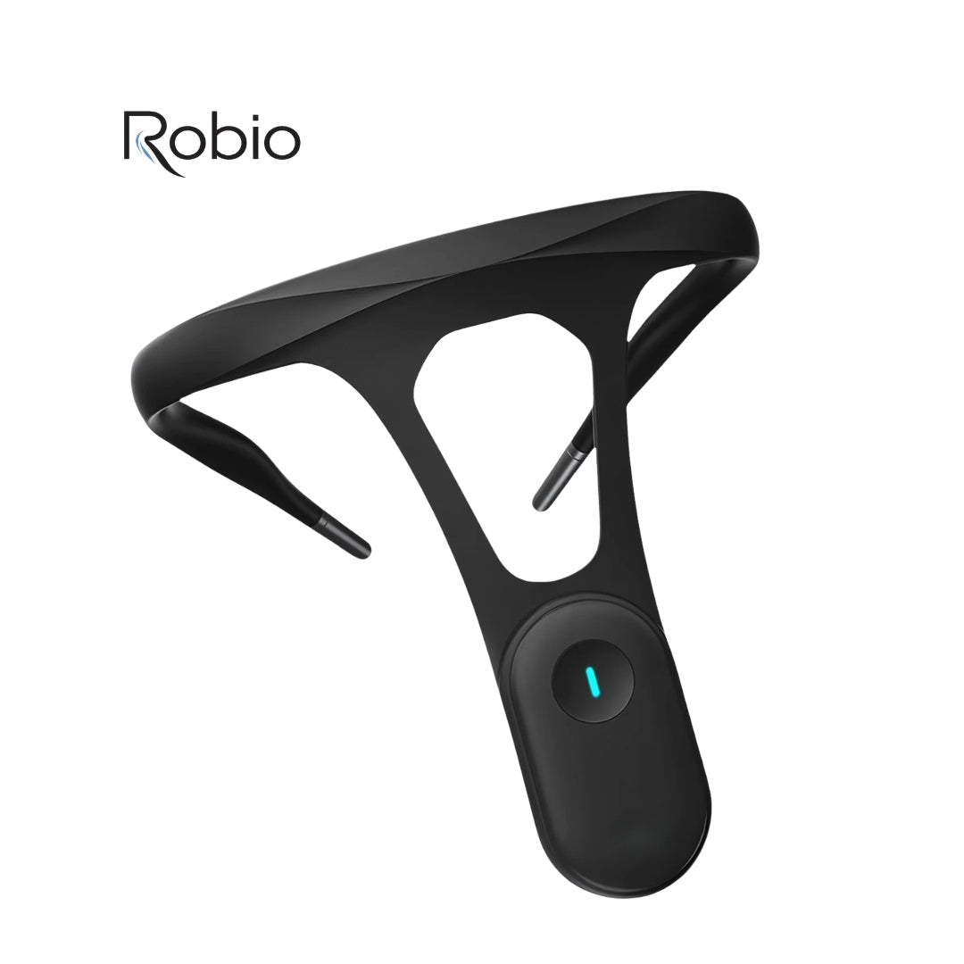 Robio™ testtartásjavító
